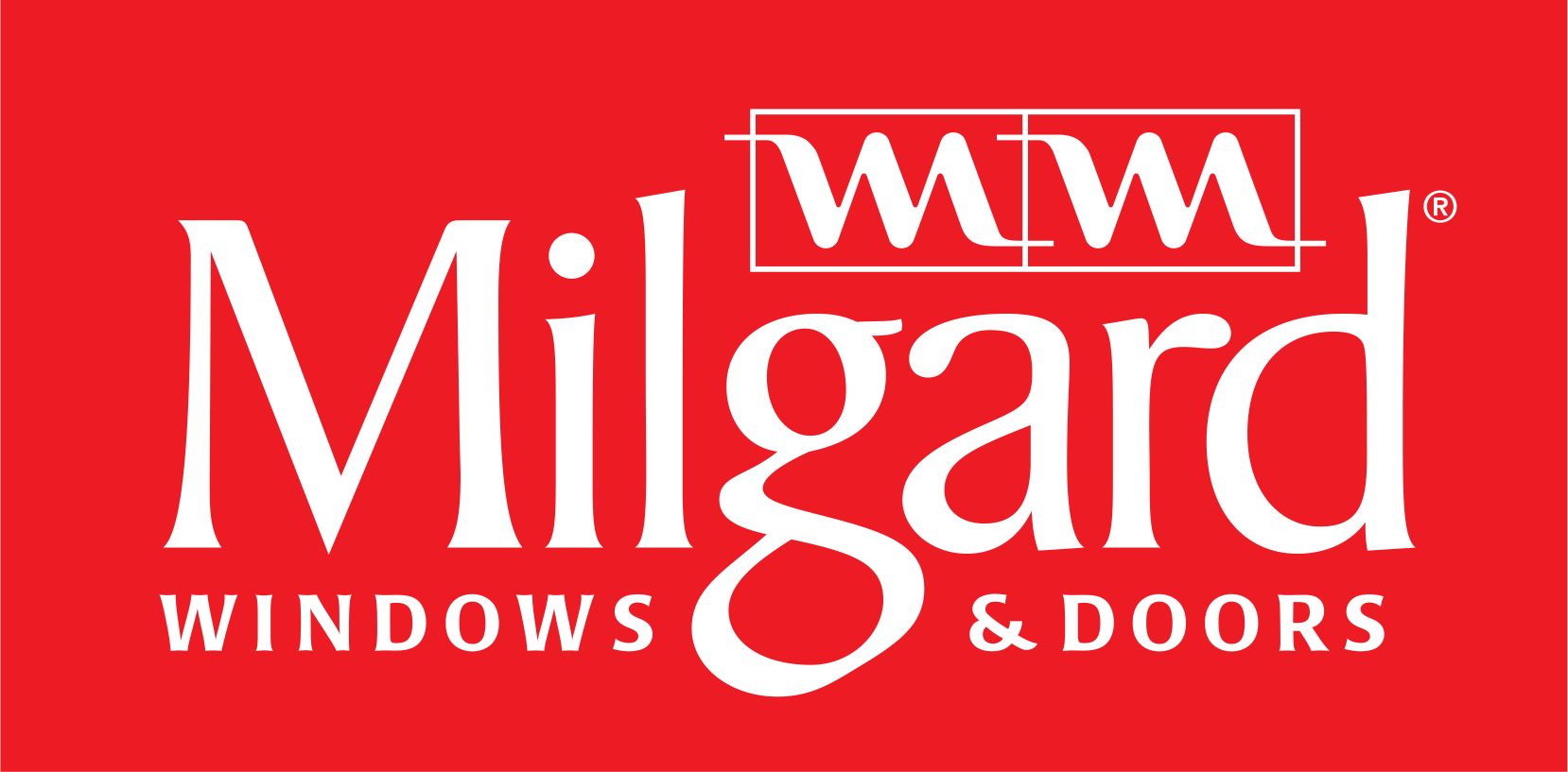 milgard-logo-lg