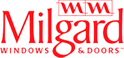 milgard-logo-white-logo