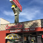 Canoga Park